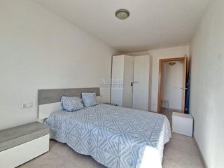 Piso en venta en Mont-Roig en Mont-Roig del Camp