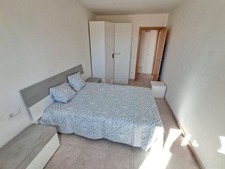 Piso en venta en Mont-Roig en Mont-Roig del Camp