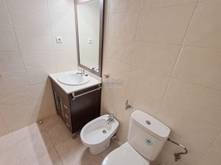 Piso en venta en Mont-Roig en Mont-Roig del Camp