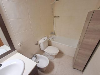 Piso en venta en Mont-Roig en Mont-Roig del Camp