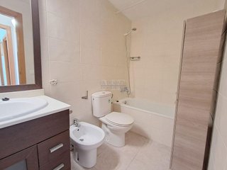 Piso en venta en Mont-Roig en Mont-Roig del Camp