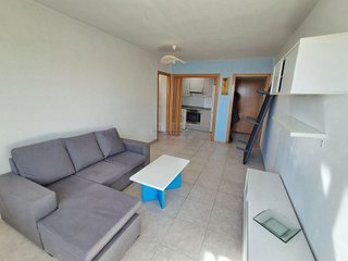 Piso en venta en Mont-Roig en Mont-Roig del Camp