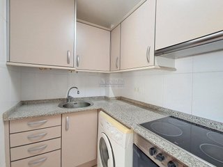 Piso en venta en Mont-Roig en Mont-Roig del Camp