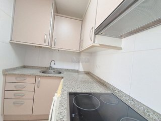 Piso en venta en Mont-Roig en Mont-Roig del Camp