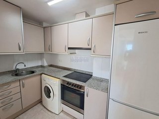 Piso en venta en Mont-Roig en Mont-Roig del Camp