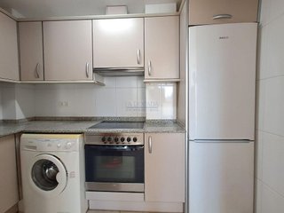 Piso en venta en Mont-Roig en Mont-Roig del Camp