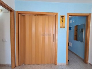 Piso en venta en Mont-Roig en Mont-Roig del Camp