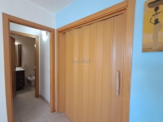 Piso en venta en Mont-Roig en Mont-Roig del Camp