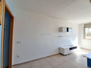 Piso en venta en Mont-Roig en Mont-Roig del Camp