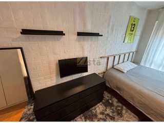 Piso en venta en Corredoria en Oviedo