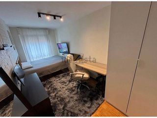 Piso en venta en Corredoria en Oviedo