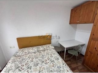 Piso en venta en Corredoria en Oviedo