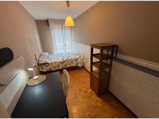 Piso en venta en Corredoria en Oviedo