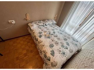 Piso en venta en Corredoria en Oviedo