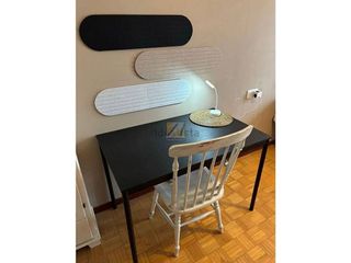 Piso en venta en Corredoria en Oviedo