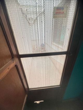 Local comercial en venta en Tavernes Blanques