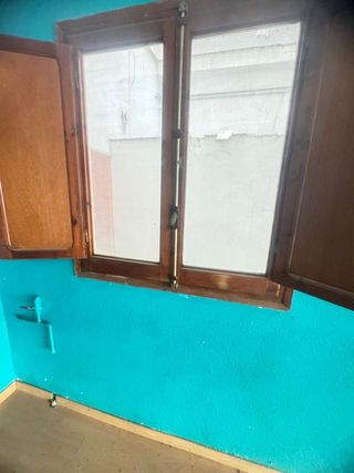 Local comercial en venta en Tavernes Blanques