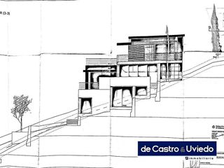 Terreno en venta en Calella