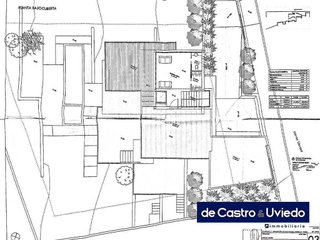 Terreno en venta en Calella