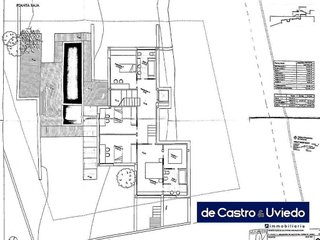 Terreno en venta en Calella