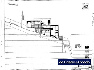 Terreno en venta en Calella