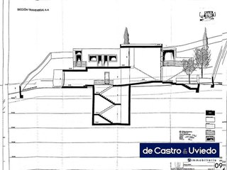 Terreno en venta en Calella