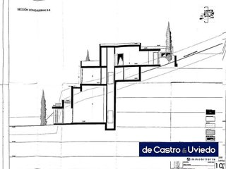 Terreno en venta en Calella