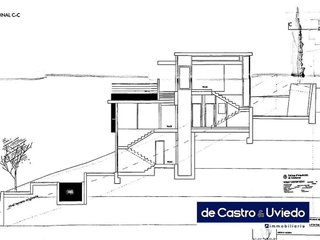 Terreno en venta en Calella