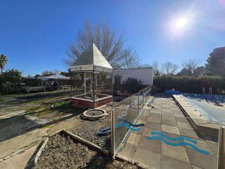 Casa en venta en Villena