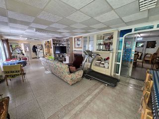 Casa en venta en Villena