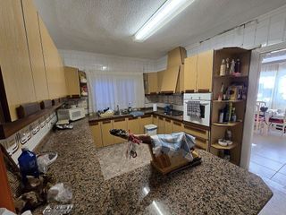 Casa en venta en Villena