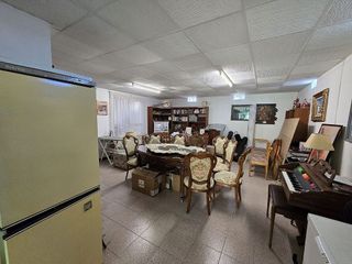 Casa en venta en Villena
