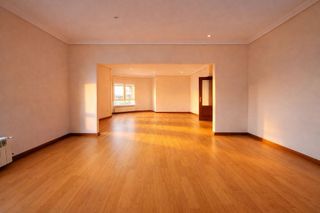 Piso en alquiler en Centro - Ayuntamiento en Santander