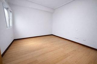 Piso en alquiler en Centro - Ayuntamiento en Santander