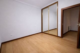 Piso en alquiler en Centro - Ayuntamiento en Santander