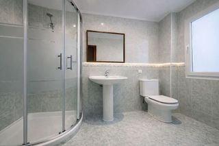 Piso en alquiler en Centro - Ayuntamiento en Santander