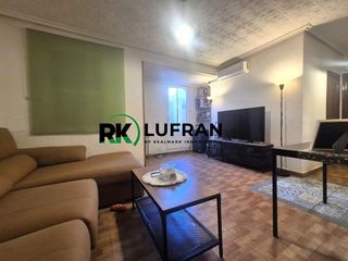 Piso en venta en Ciudad de Asís en Alicante