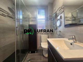 Piso en venta en Ciudad de Asís en Alicante