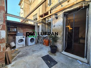 Piso en venta en Ciudad de Asís en Alicante