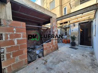 Piso en venta en Ciudad de Asís en Alicante