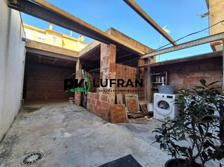 Piso en venta en Ciudad de Asís en Alicante