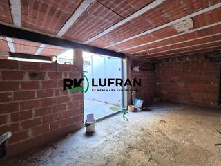 Piso en venta en Ciudad de Asís en Alicante