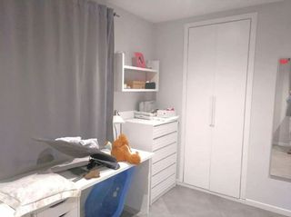 Piso en alquiler en Ciudad Universitaria en Madrid