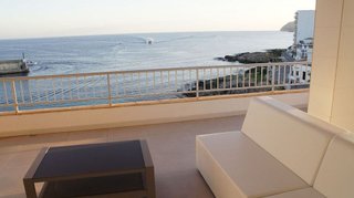 Piso en venta en Capdepera