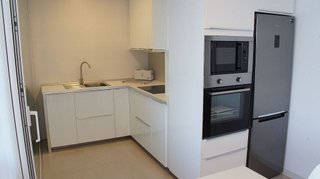 Piso en venta en Capdepera