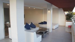 Piso en venta en Capdepera