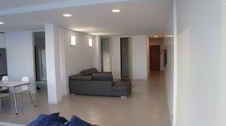 Piso en venta en Capdepera