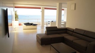 Piso en venta en Capdepera