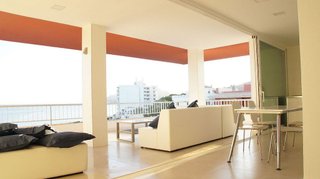 Piso en venta en Capdepera