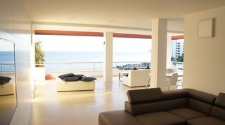 Piso en venta en Capdepera